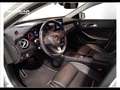 Mercedes-Benz GLA 200 d Premium 4matic auto White - thumbnail 16