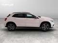 Mercedes-Benz GLA 200 d Premium 4matic auto White - thumbnail 7