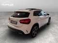 Mercedes-Benz GLA 200 d Premium 4matic auto White - thumbnail 6