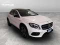Mercedes-Benz GLA 200 d Premium 4matic auto White - thumbnail 8