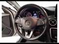 Mercedes-Benz GLA 200 d Premium 4matic auto White - thumbnail 10
