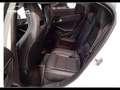 Mercedes-Benz GLA 200 d Premium 4matic auto White - thumbnail 18