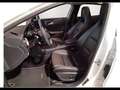 Mercedes-Benz GLA 200 d Premium 4matic auto White - thumbnail 17