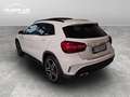 Mercedes-Benz GLA 200 d Premium 4matic auto White - thumbnail 4