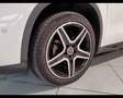 Mercedes-Benz GLA 200 d Premium 4matic auto White - thumbnail 23