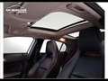Mercedes-Benz GLA 200 d Premium 4matic auto White - thumbnail 19