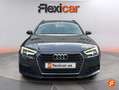 Audi A4 Avant 35 TDI Advanced S tronic 110kW Gris - thumbnail 2