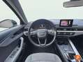Audi A4 Avant 35 TDI Advanced S tronic 110kW Gris - thumbnail 11