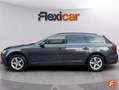 Audi A4 Avant 35 TDI Advanced S tronic 110kW Gris - thumbnail 4