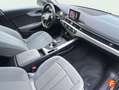 Audi A4 Avant 35 TDI Advanced S tronic 110kW Gris - thumbnail 13