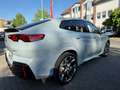 BMW X2 20 i sDrive M Sport GermanMade EU 1 Fully Loa Gris - thumbnail 6
