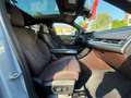 BMW X2 20 i sDrive M Sport GermanMade EU 1 Fully Loa Gris - thumbnail 10