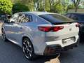 BMW X2 20 i sDrive M Sport GermanMade EU 1 Fully Loa Gris - thumbnail 5