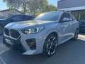 BMW X2 20 i sDrive M Sport GermanMade EU 1 Fully Loa Gris - thumbnail 3