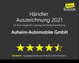 BMW X2 20 i sDrive M Sport GermanMade EU 1 Fully Loa Gris - thumbnail 20
