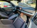 BMW X2 20 i sDrive M Sport GermanMade EU 1 Fully Loa Gris - thumbnail 11