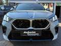 BMW X2 20 i sDrive M Sport GermanMade EU 1 Fully Loa Gris - thumbnail 2