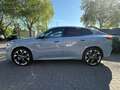 BMW X2 20 i sDrive M Sport GermanMade EU 1 Fully Loa Gris - thumbnail 4