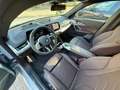BMW X2 20 i sDrive M Sport GermanMade EU 1 Fully Loa Gris - thumbnail 17