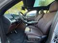 BMW X2 20 i sDrive M Sport GermanMade EU 1 Fully Loa Gris - thumbnail 16