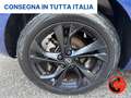 Opel Astra 1.2 Turbo 110 CV-SENSORI ANT/POST-CRUISE-CERCHI 17 Blau - thumbnail 25