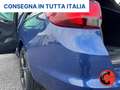 Opel Astra 1.2 Turbo 110 CV-SENSORI ANT/POST-CRUISE-CERCHI 17 Blau - thumbnail 22