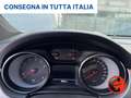 Opel Astra 1.2 Turbo 110 CV-SENSORI ANT/POST-CRUISE-CERCHI 17 Blau - thumbnail 10
