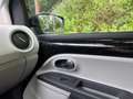 SEAT Mii Mii 1.0 Style Chic Zwart - thumbnail 37