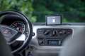 SEAT Mii Mii 1.0 Style Chic Zwart - thumbnail 18