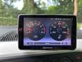 SEAT Mii Mii 1.0 Style Chic Zwart - thumbnail 29