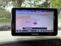 SEAT Mii Mii 1.0 Style Chic Zwart - thumbnail 31