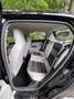SEAT Mii Mii 1.0 Style Chic Zwart - thumbnail 22