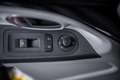 SEAT Mii Mii 1.0 Style Chic Zwart - thumbnail 16