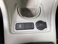 SEAT Mii Mii 1.0 Style Chic Zwart - thumbnail 35