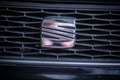 SEAT Mii Mii 1.0 Style Chic Zwart - thumbnail 21