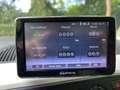 SEAT Mii Mii 1.0 Style Chic Zwart - thumbnail 26
