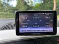 SEAT Mii Mii 1.0 Style Chic Zwart - thumbnail 27