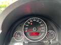SEAT Mii Mii 1.0 Style Chic Zwart - thumbnail 25