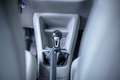 SEAT Mii Mii 1.0 Style Chic Zwart - thumbnail 19