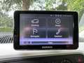 SEAT Mii Mii 1.0 Style Chic Zwart - thumbnail 32