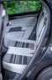 SEAT Mii Mii 1.0 Style Chic Zwart - thumbnail 20