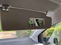 SEAT Mii Mii 1.0 Style Chic Zwart - thumbnail 41