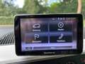 SEAT Mii Mii 1.0 Style Chic Zwart - thumbnail 28