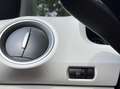 SEAT Mii Mii 1.0 Style Chic Zwart - thumbnail 39
