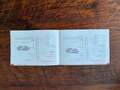 SEAT Mii Mii 1.0 Style Chic Zwart - thumbnail 45