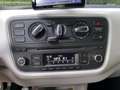 SEAT Mii Mii 1.0 Style Chic Zwart - thumbnail 34