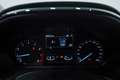 Ford Fiesta 1.1 Ti-VCT Trend Blanco - thumbnail 14