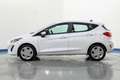 Ford Fiesta 1.1 Ti-VCT Trend Blanco - thumbnail 8