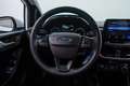 Ford Fiesta 1.1 Ti-VCT Trend Blanco - thumbnail 19