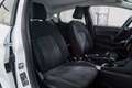 Ford Fiesta 1.1 Ti-VCT Trend Blanco - thumbnail 15